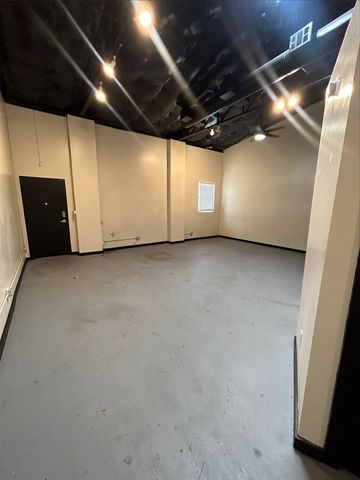 2007 S Ervay Street 2005-104, Dallas, TX 75215