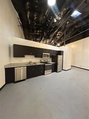 2007 S Ervay Street 2005-104, Dallas, TX 75215