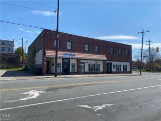 342/344 Maple Avenue, Burlington, NC 27215