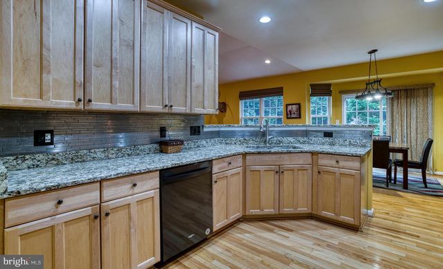 630 PELHAMS REACH DR, Culpeper, VA 22701