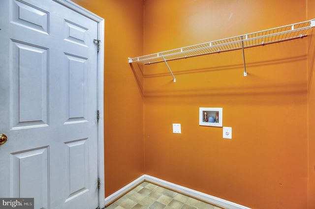 630 PELHAMS REACH DR, Culpeper, VA 22701