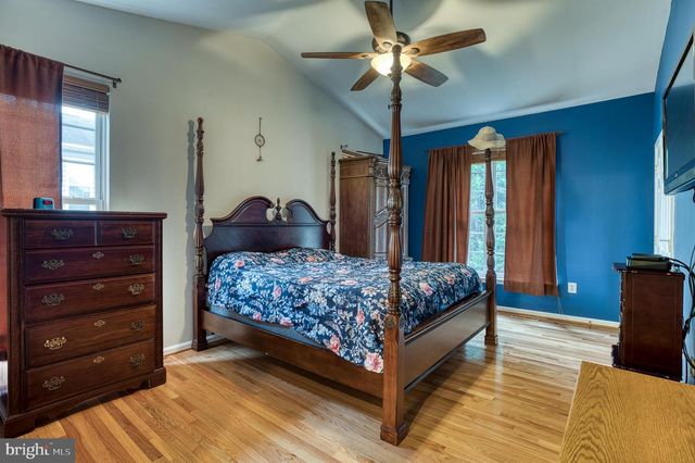 630 PELHAMS REACH DR, Culpeper, VA 22701