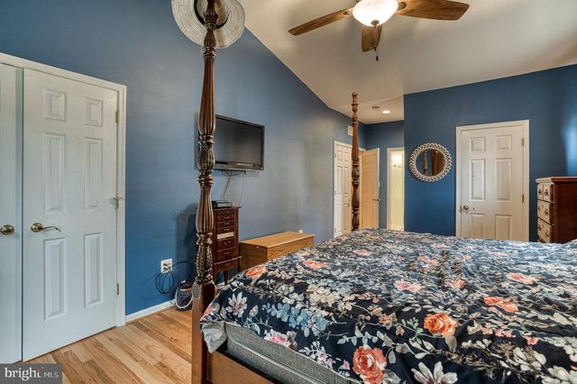 630 PELHAMS REACH DR, Culpeper, VA 22701