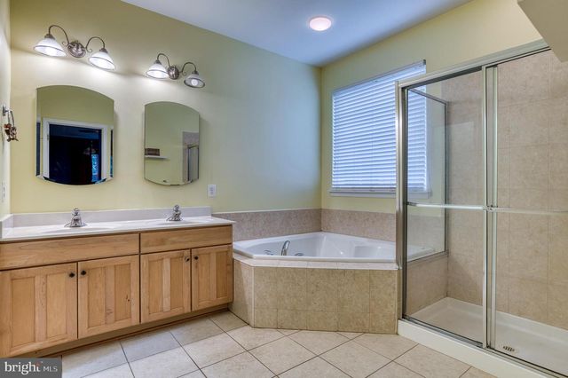 630 PELHAMS REACH DR, Culpeper, VA 22701