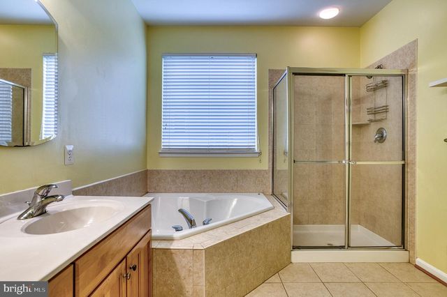 630 PELHAMS REACH DR, Culpeper, VA 22701