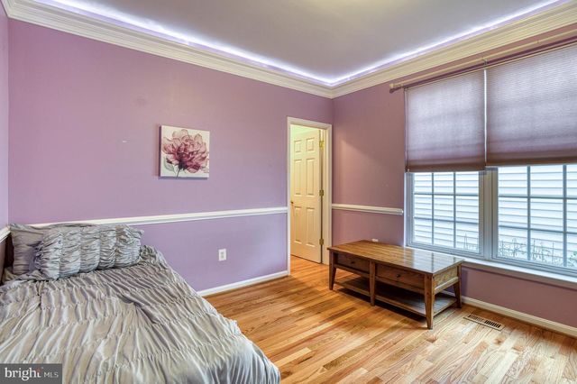 630 PELHAMS REACH DR, Culpeper, VA 22701