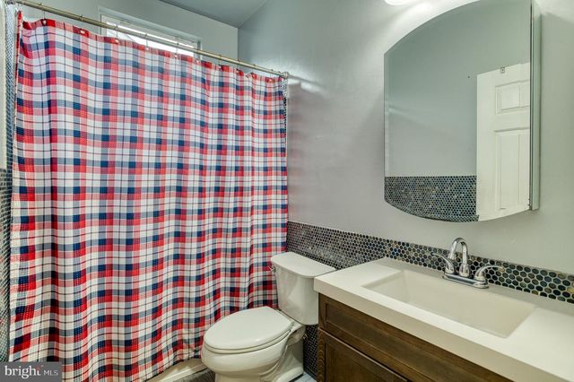 630 PELHAMS REACH DR, Culpeper, VA 22701