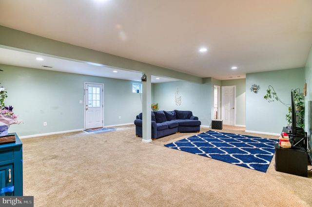 630 PELHAMS REACH DR, Culpeper, VA 22701