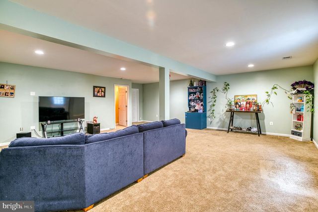 630 PELHAMS REACH DR, Culpeper, VA 22701