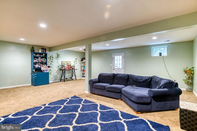 630 PELHAMS REACH DR, Culpeper, VA 22701