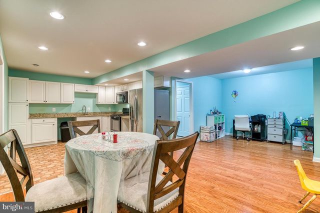 630 PELHAMS REACH DR, Culpeper, VA 22701