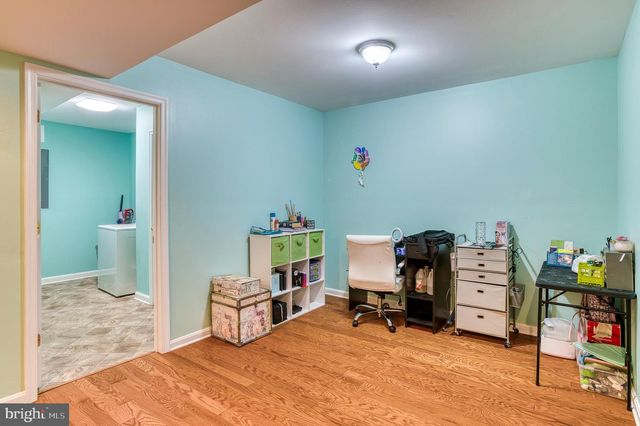 630 PELHAMS REACH DR, Culpeper, VA 22701