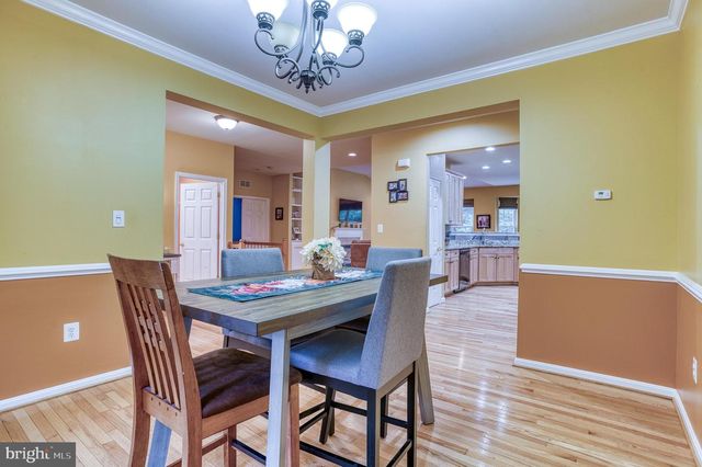 630 PELHAMS REACH DR, Culpeper, VA 22701