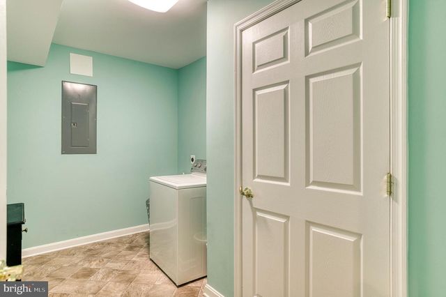 630 PELHAMS REACH DR, Culpeper, VA 22701