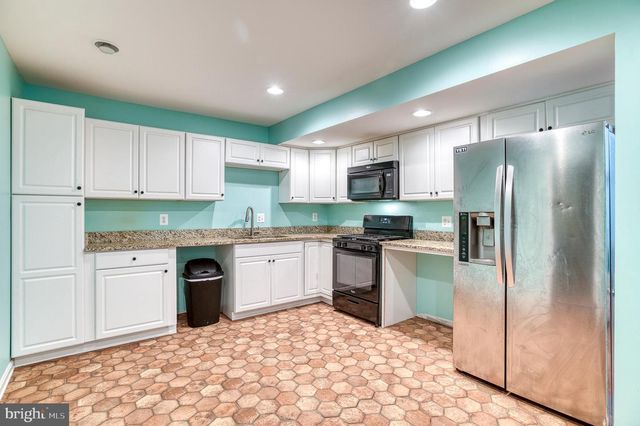 630 PELHAMS REACH DR, Culpeper, VA 22701