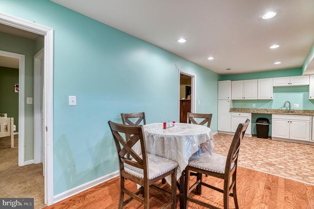 630 PELHAMS REACH DR, Culpeper, VA 22701