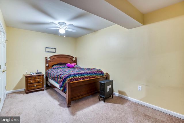 630 PELHAMS REACH DR, Culpeper, VA 22701