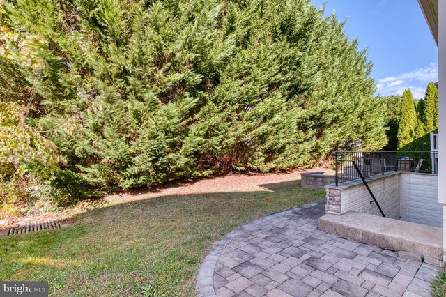 630 PELHAMS REACH DR, Culpeper, VA 22701