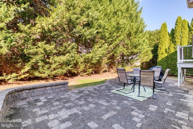 630 PELHAMS REACH DR, Culpeper, VA 22701