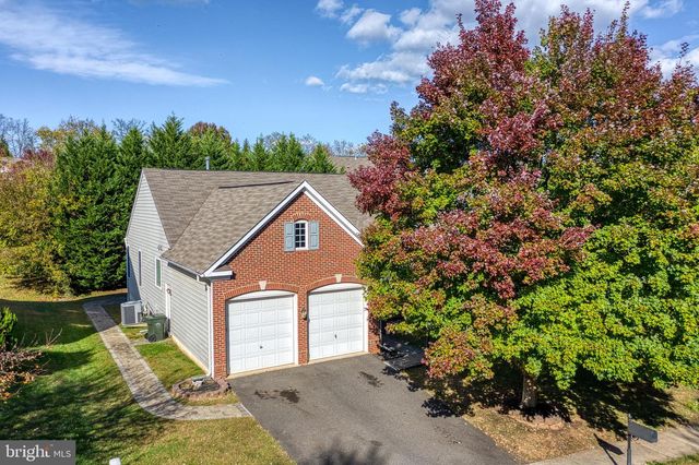 630 PELHAMS REACH DR, Culpeper, VA 22701