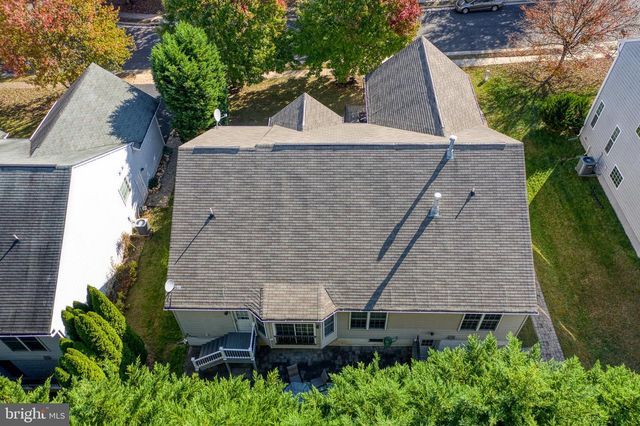 630 PELHAMS REACH DR, Culpeper, VA 22701