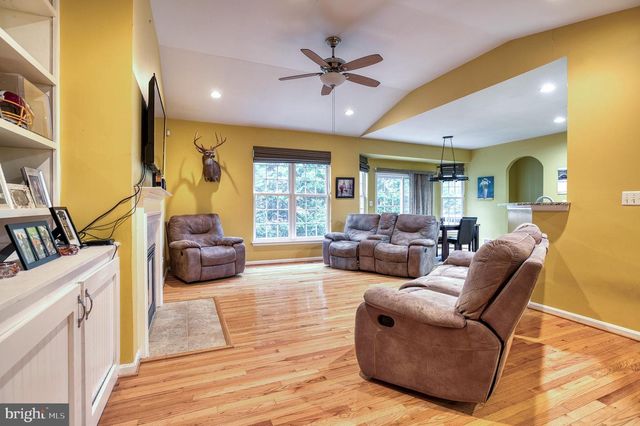 630 PELHAMS REACH DR, Culpeper, VA 22701