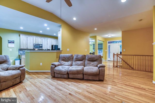 630 PELHAMS REACH DR, Culpeper, VA 22701