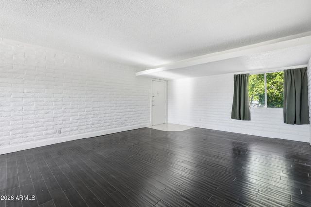 1901 E Missouri Avenue 204, Phoenix, AZ 85016