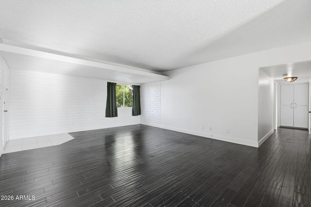 1901 E Missouri Avenue 204, Phoenix, AZ 85016