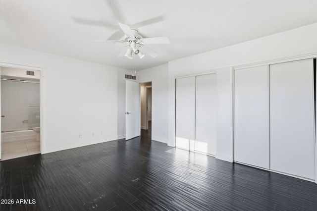 1901 E Missouri Avenue 204, Phoenix, AZ 85016