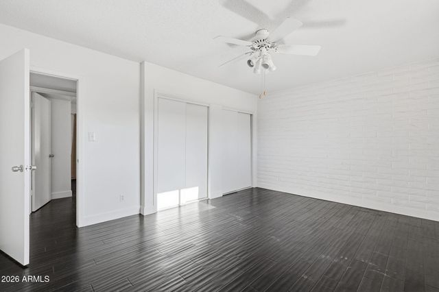1901 E Missouri Avenue 204, Phoenix, AZ 85016