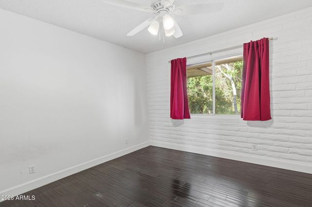 1901 E Missouri Avenue 204, Phoenix, AZ 85016