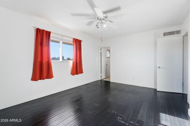 1901 E Missouri Avenue 204, Phoenix, AZ 85016