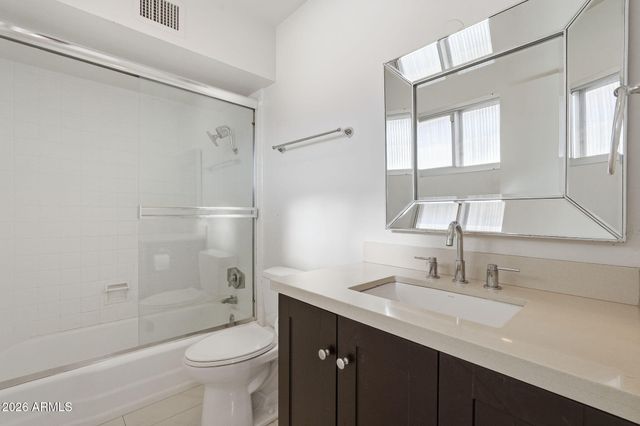 1901 E Missouri Avenue 204, Phoenix, AZ 85016