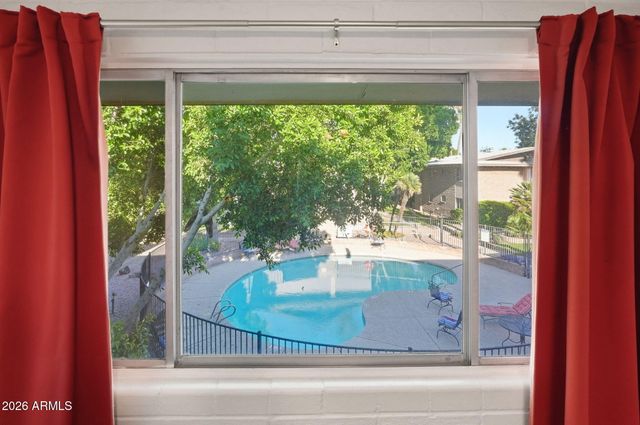 1901 E Missouri Avenue 204, Phoenix, AZ 85016