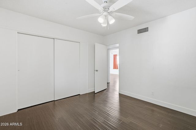 1901 E Missouri Avenue 204, Phoenix, AZ 85016