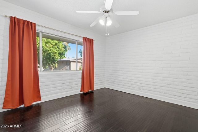 1901 E Missouri Avenue 204, Phoenix, AZ 85016