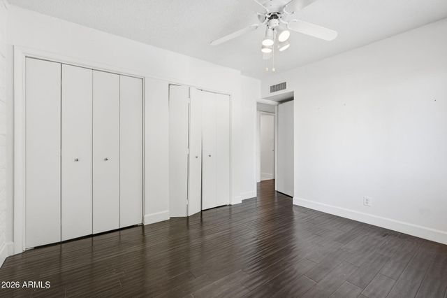 1901 E Missouri Avenue 204, Phoenix, AZ 85016