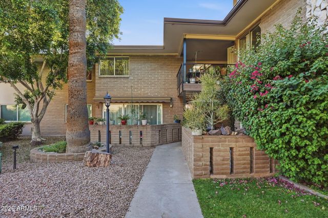 1901 E Missouri Avenue 204, Phoenix, AZ 85016