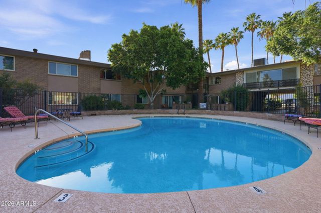 1901 E Missouri Avenue 204, Phoenix, AZ 85016