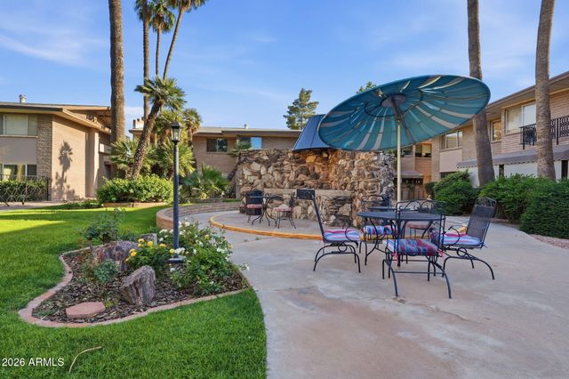 1901 E Missouri Avenue 204, Phoenix, AZ 85016