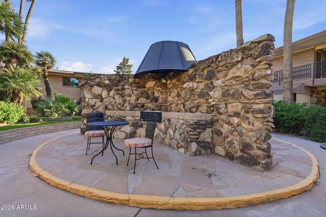 1901 E Missouri Avenue 204, Phoenix, AZ 85016