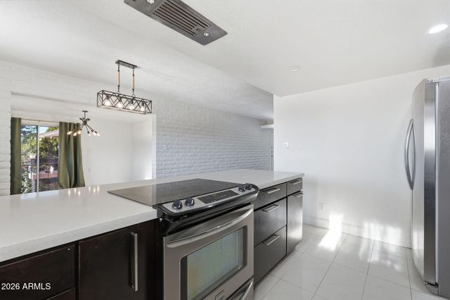 1901 E Missouri Avenue 204, Phoenix, AZ 85016