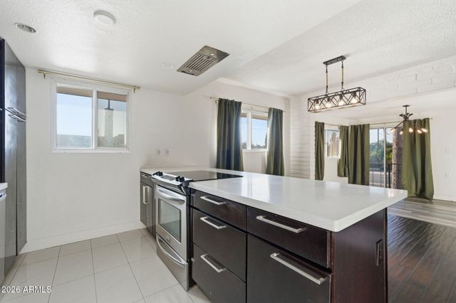 1901 E Missouri Avenue 204, Phoenix, AZ 85016