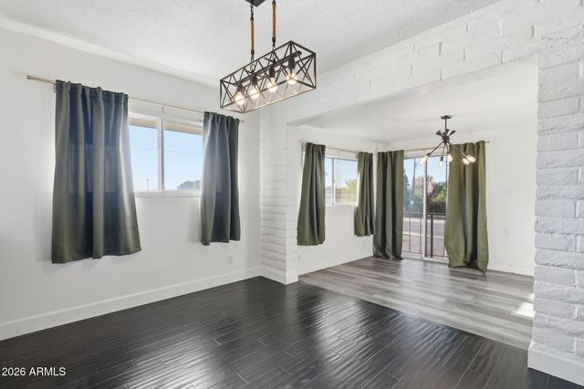 1901 E Missouri Avenue 204, Phoenix, AZ 85016