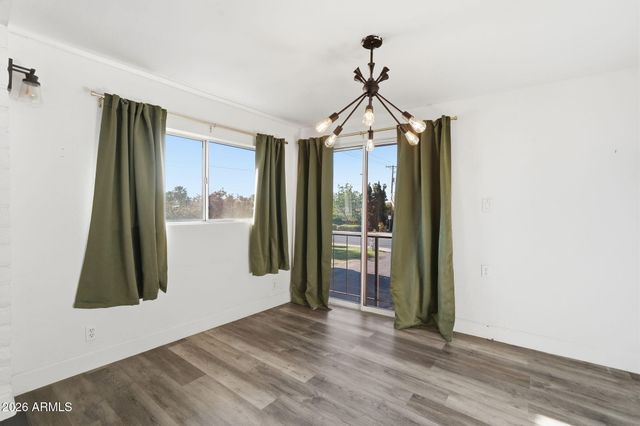 1901 E Missouri Avenue 204, Phoenix, AZ 85016