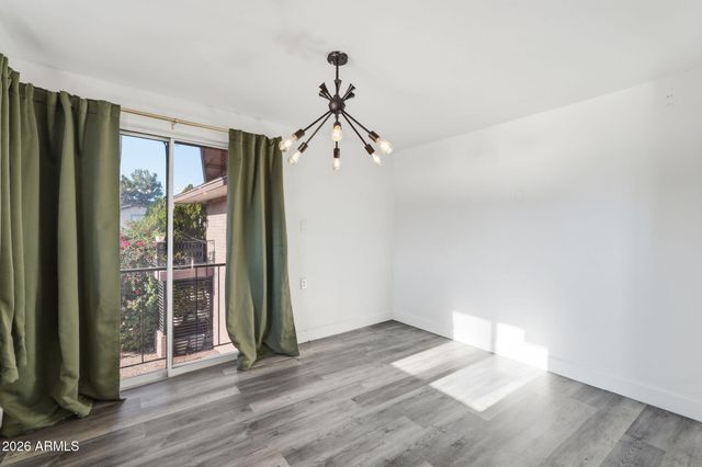 1901 E Missouri Avenue 204, Phoenix, AZ 85016
