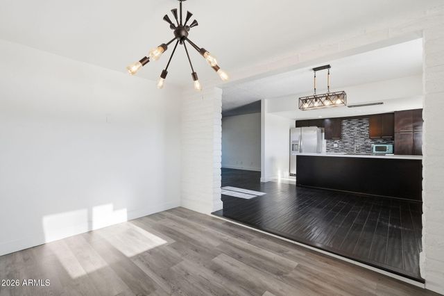 1901 E Missouri Avenue 204, Phoenix, AZ 85016
