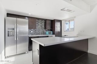 1901 E Missouri Avenue 204, Phoenix, AZ 85016