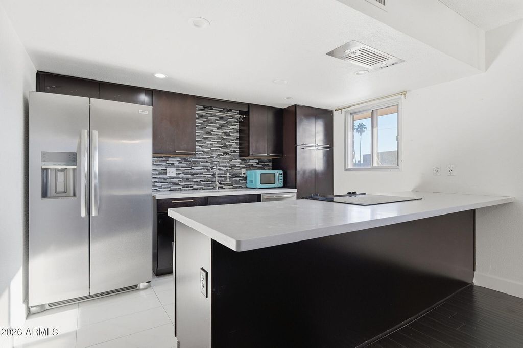 1901 E Missouri Avenue 204, Phoenix, AZ 85016